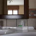 Il Ghiro Otel Selvino
