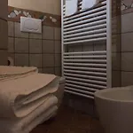 Il Ghiro Otel
