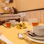 Il Ghiro Otel