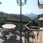 Otel Il Ghiro 3*