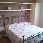 Otel Il Ghiro Selvino