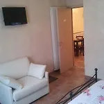 Il Ghiro Otel