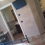 Il Ghiro Otel 3*
