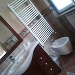 Il Ghiro Otel