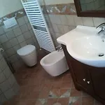 Il Ghiro 3* Selvino