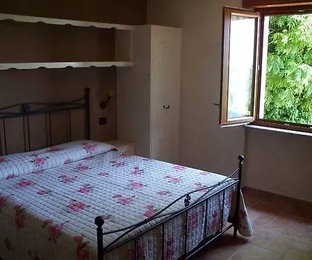 Il Ghiro 3* Selvino