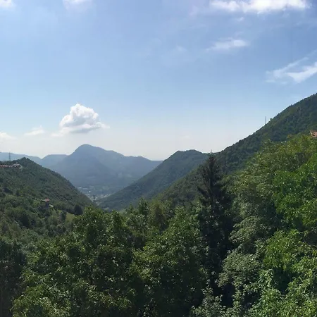 Il Ghiro